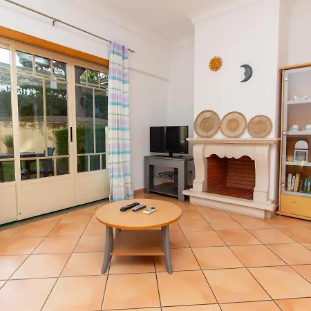 Apartament Oura Sunrise 15 House By Ici